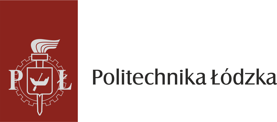 Politechnika Logo